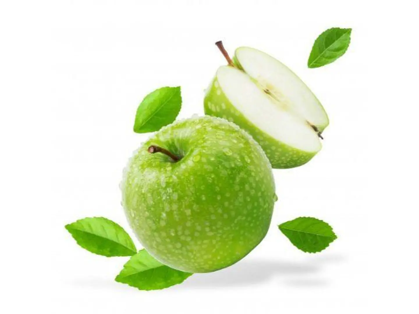 Green Apple - 500 Gram