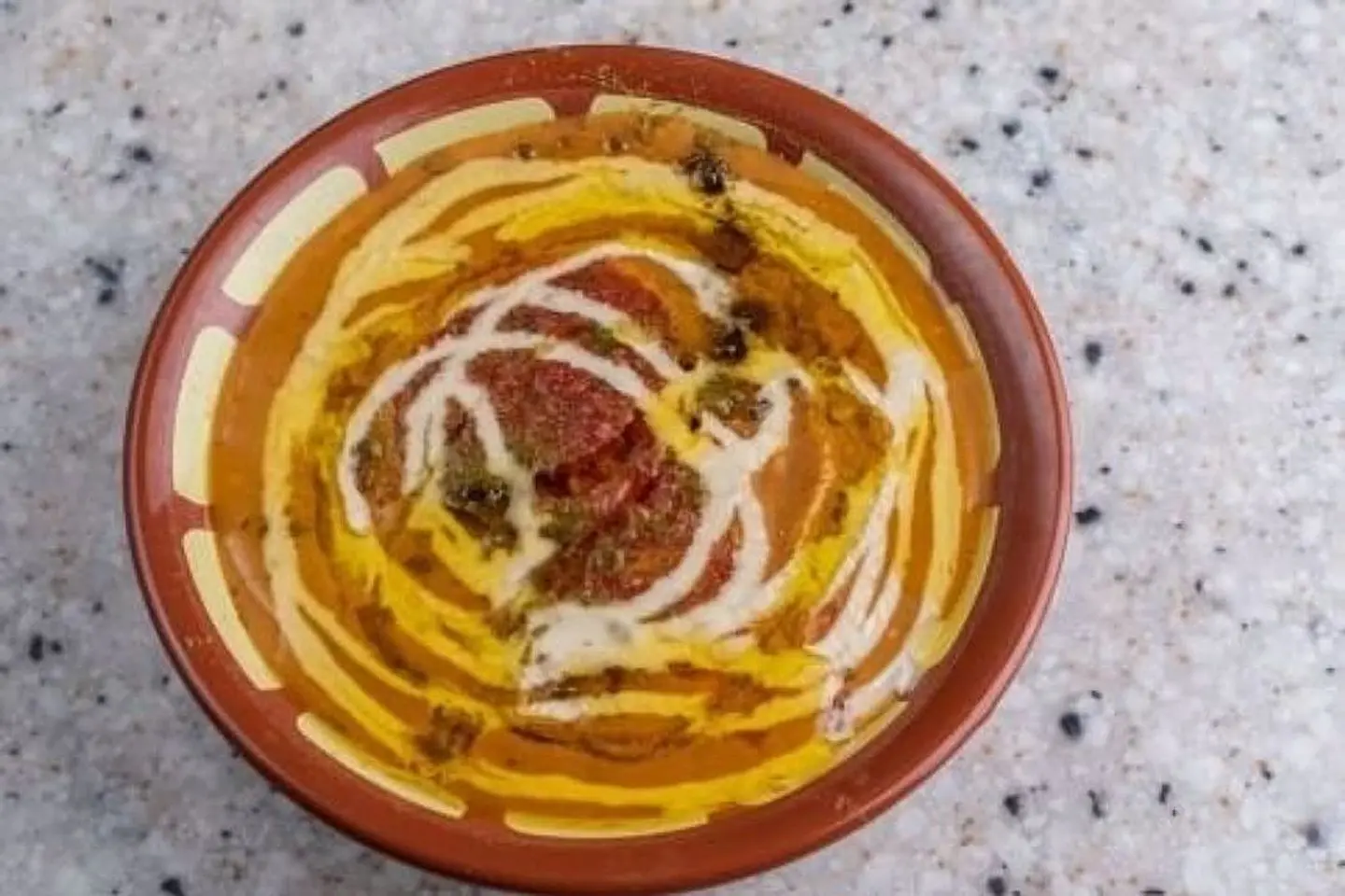فول - كبير
