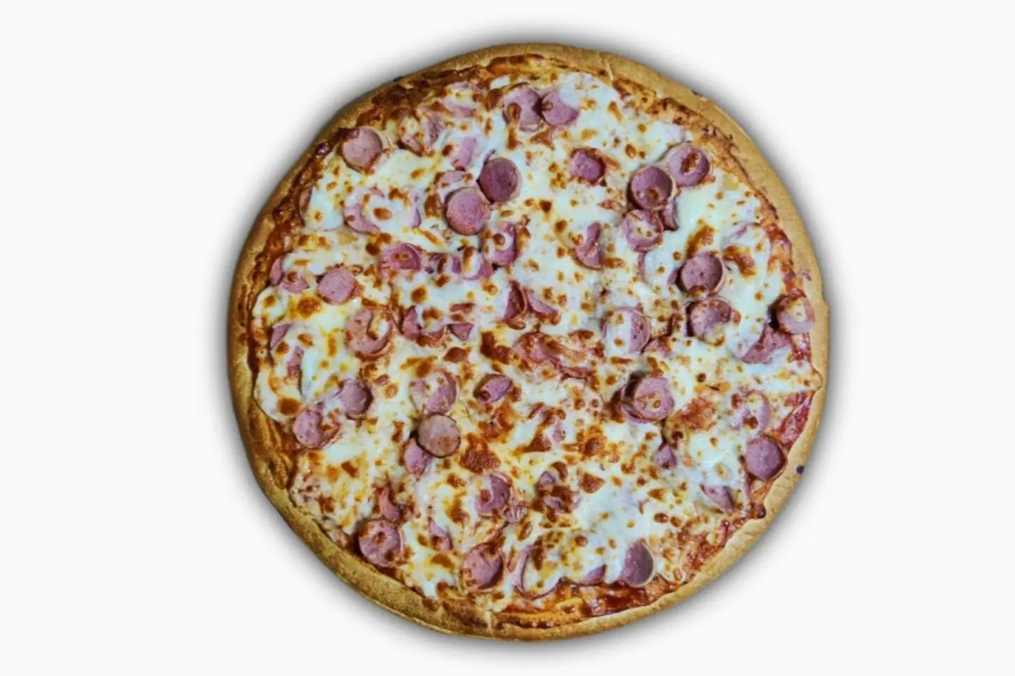 Chicken Sausage - Small