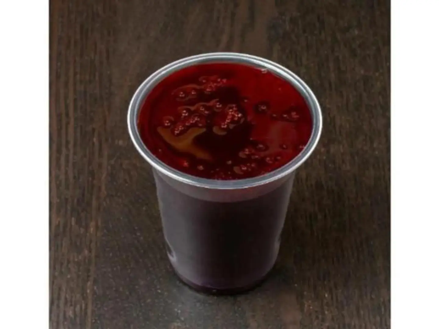 Raisin, Almond And Milk Juice - Small