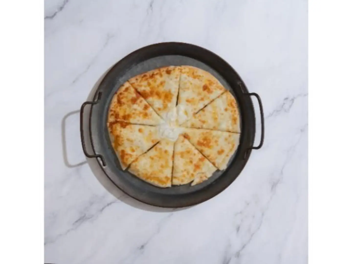 Nightingale’s Nest - Small