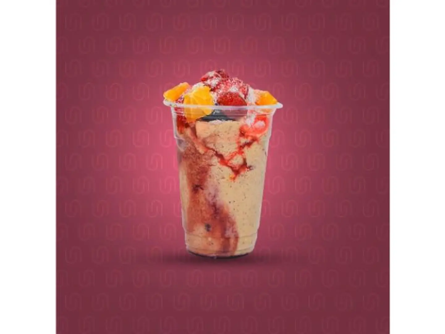 Araisi Juice - Small