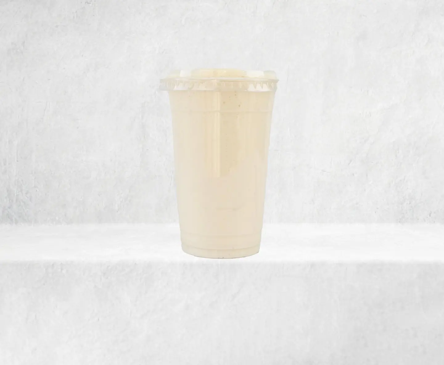 Guava Juice - Small