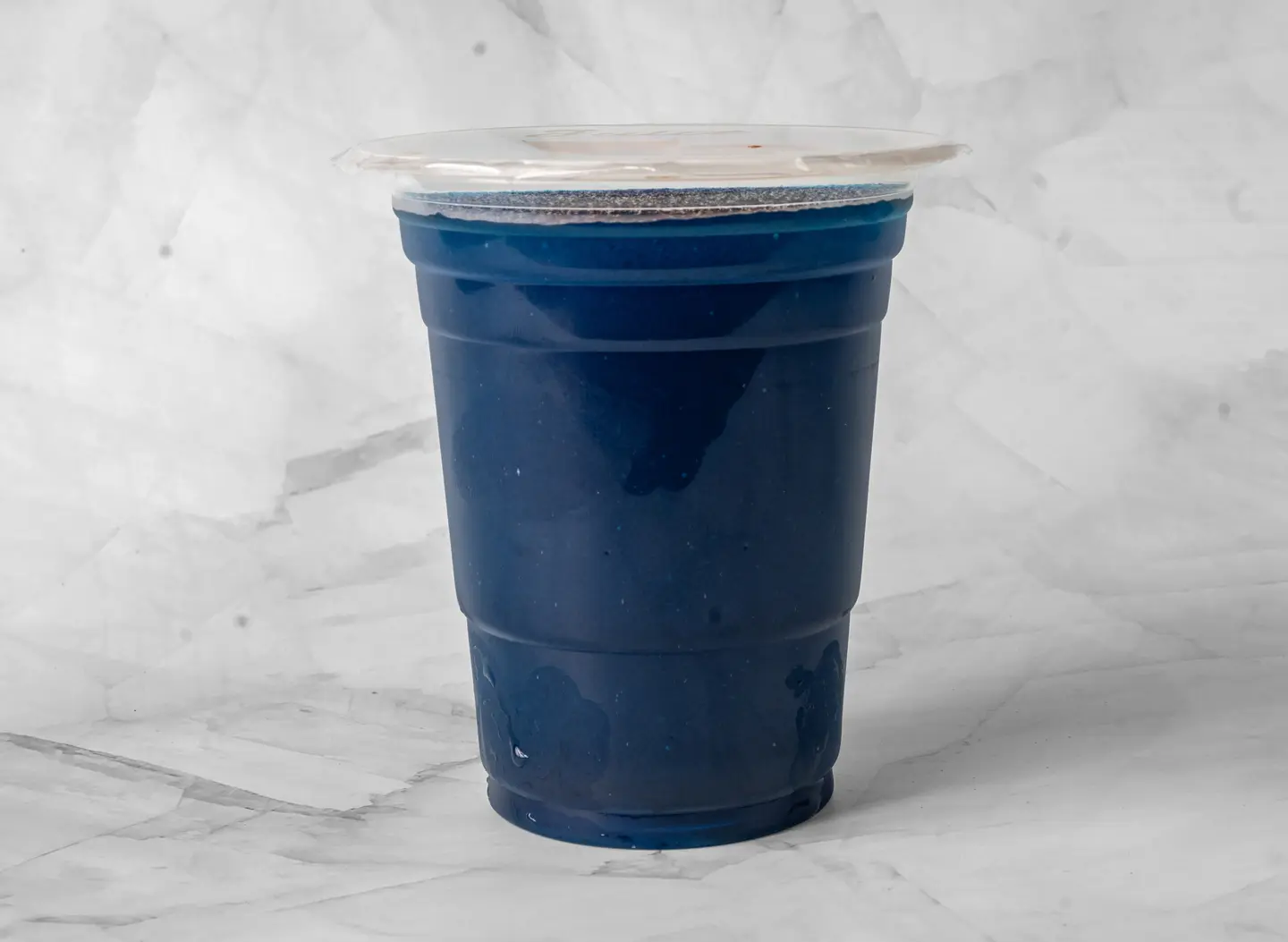 Blueberry Salsh - Medium