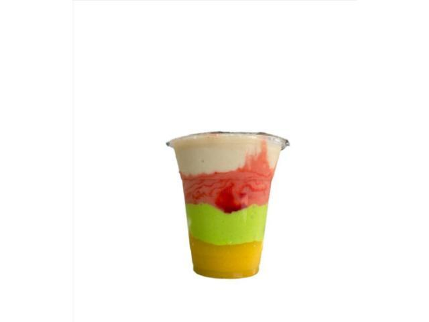 Signature Juice - Medium