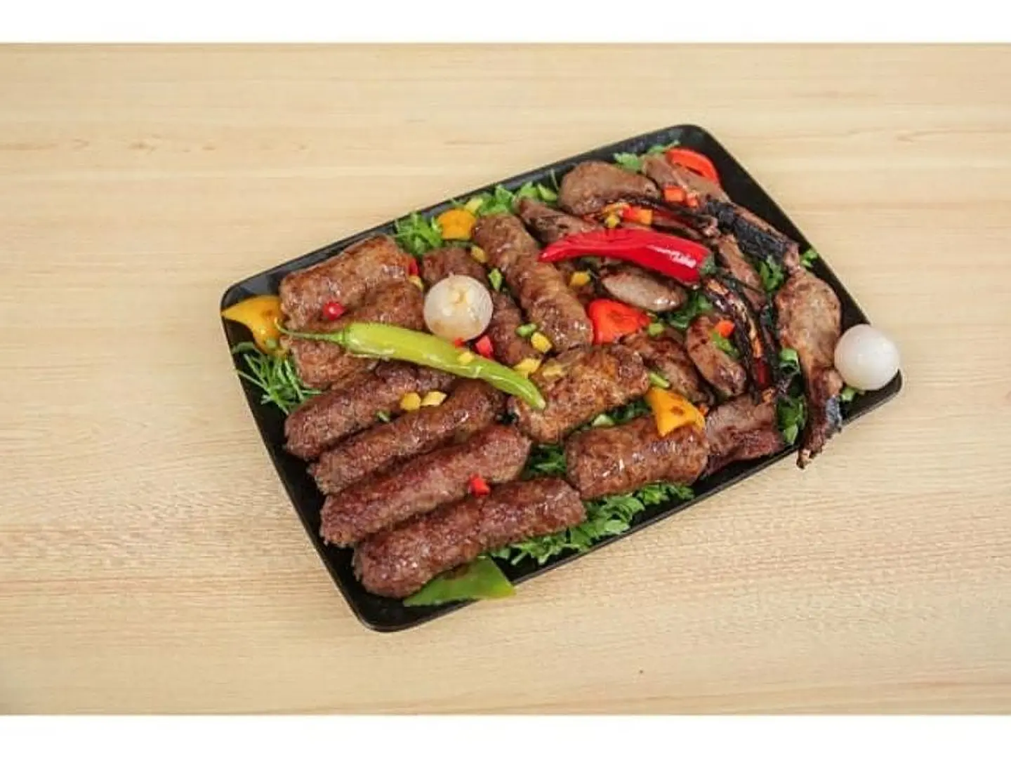 Baladi Tarb - 250 Grams