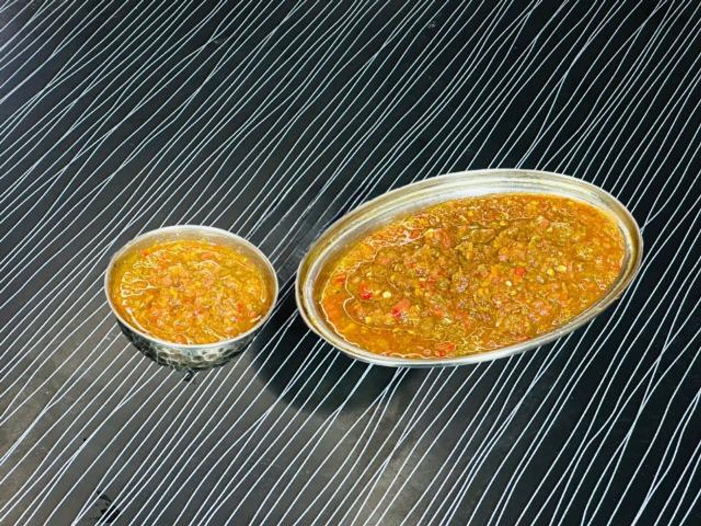 دقوس - صغير