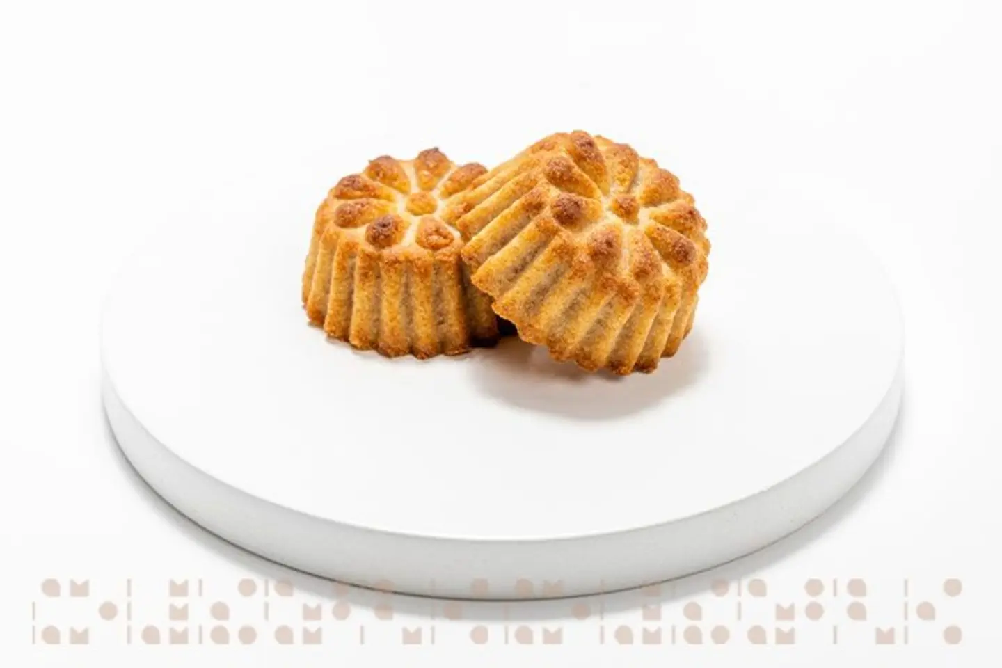 معمول بر - صغير