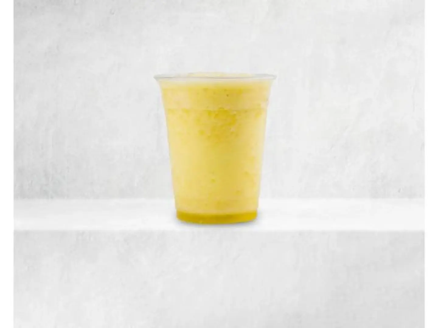 Pineapple Juice - Medium