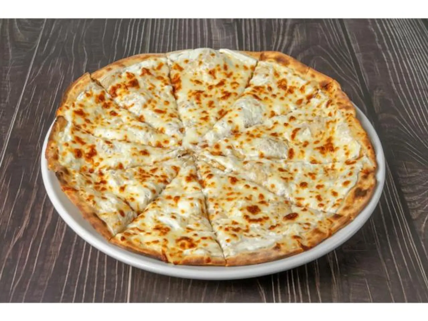 عش البلبل اطراف جبن - صغير