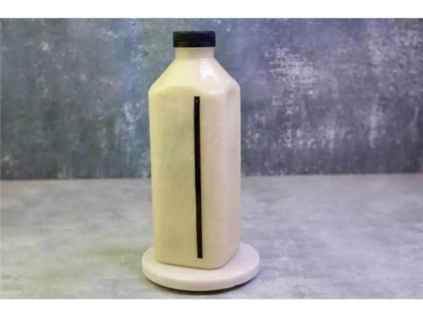 1 Liter Guava Gallon - Small