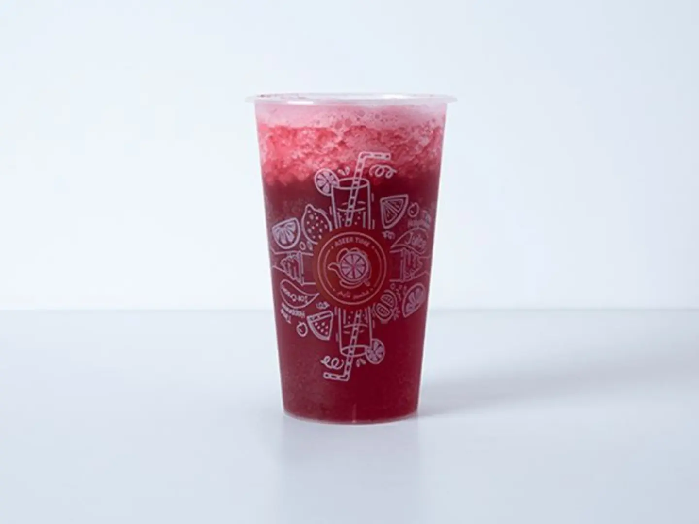 Watermelon - Medium