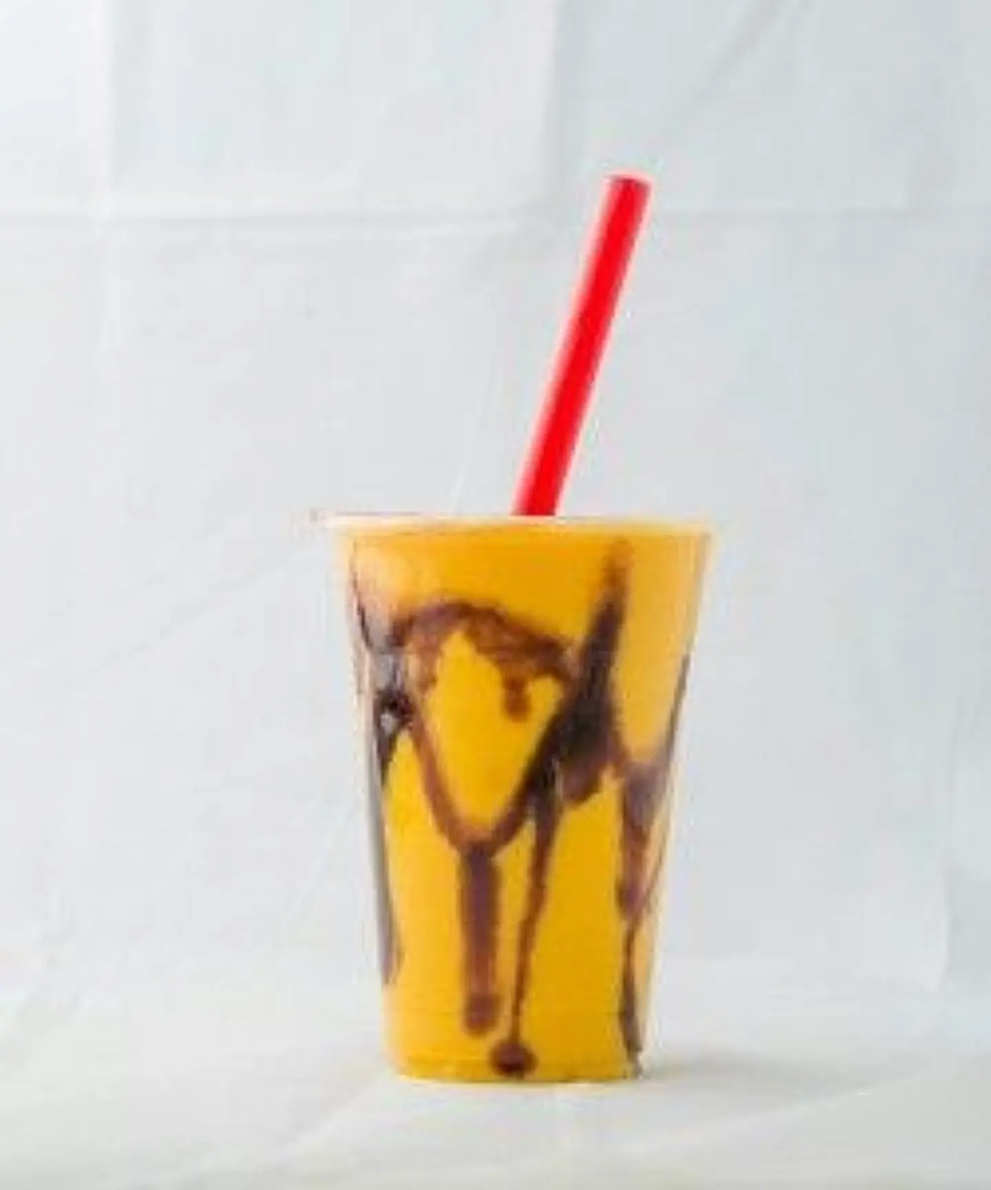 Refreshing Juice - Gallon