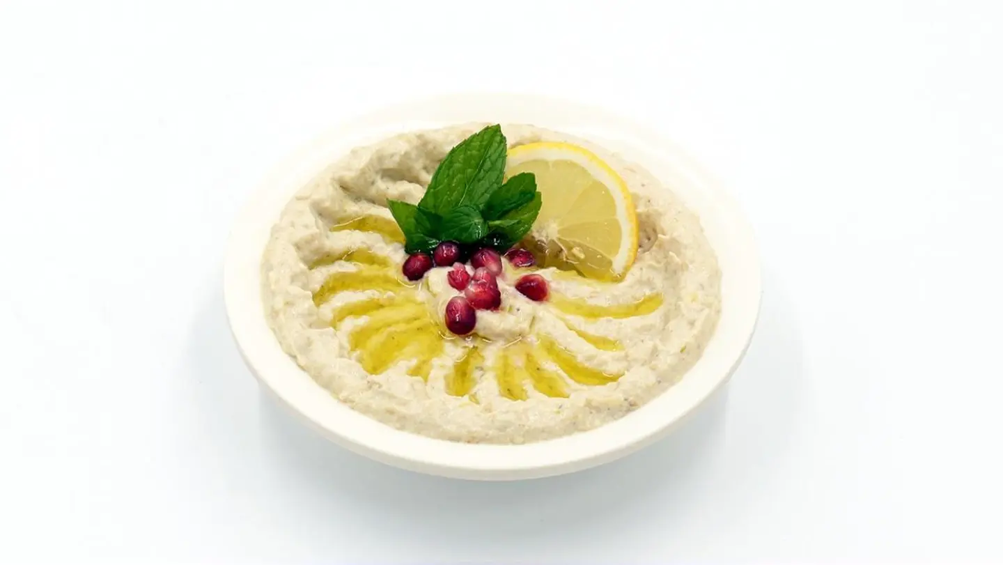 متبل - علبة صغير