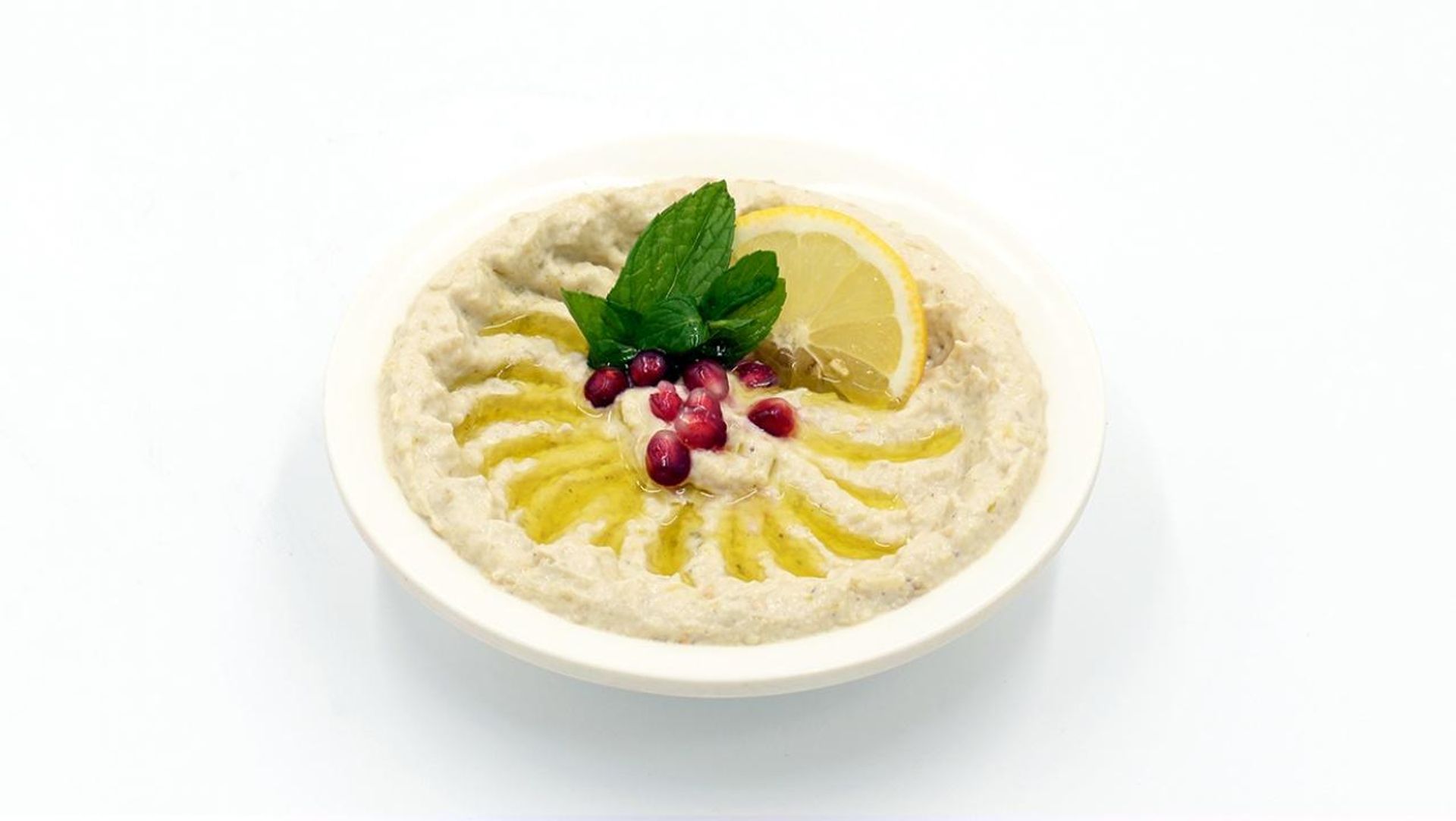 متبل - علبة صغير