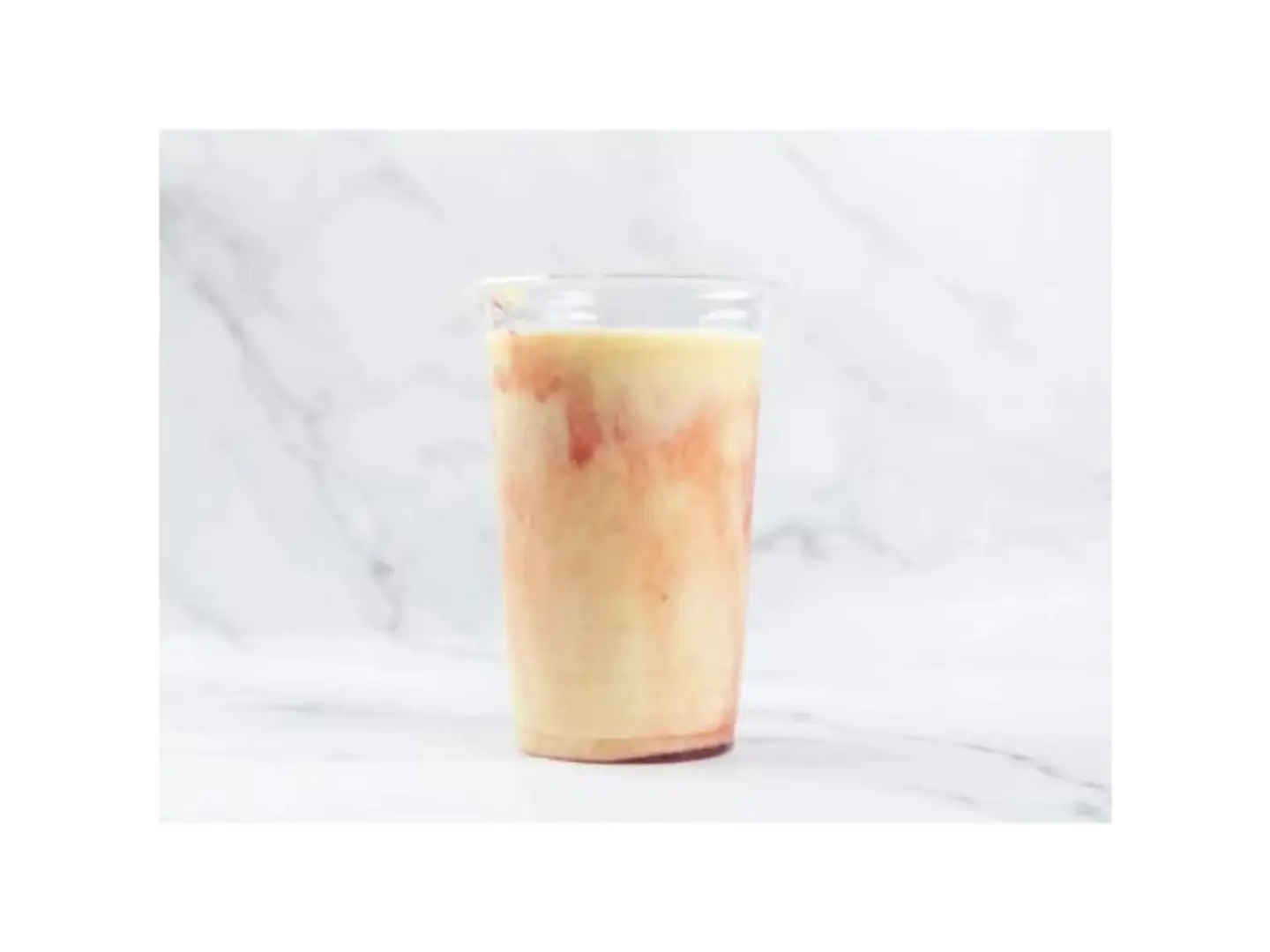 Riyadh Nights - Small