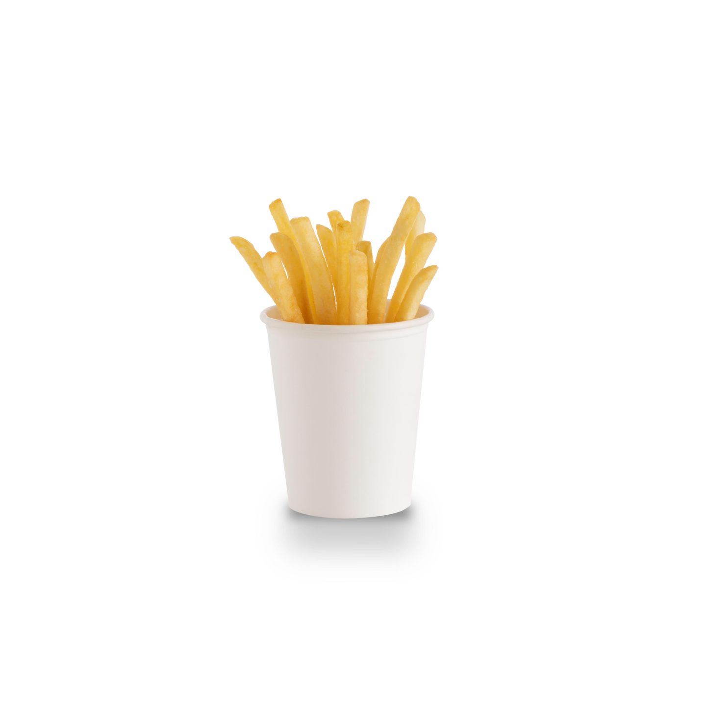 French Fries - Regular