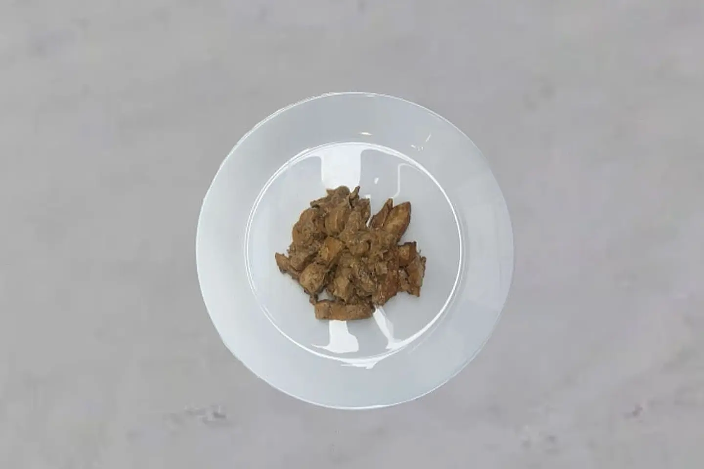 باربكيو دجاج - 100 جرام