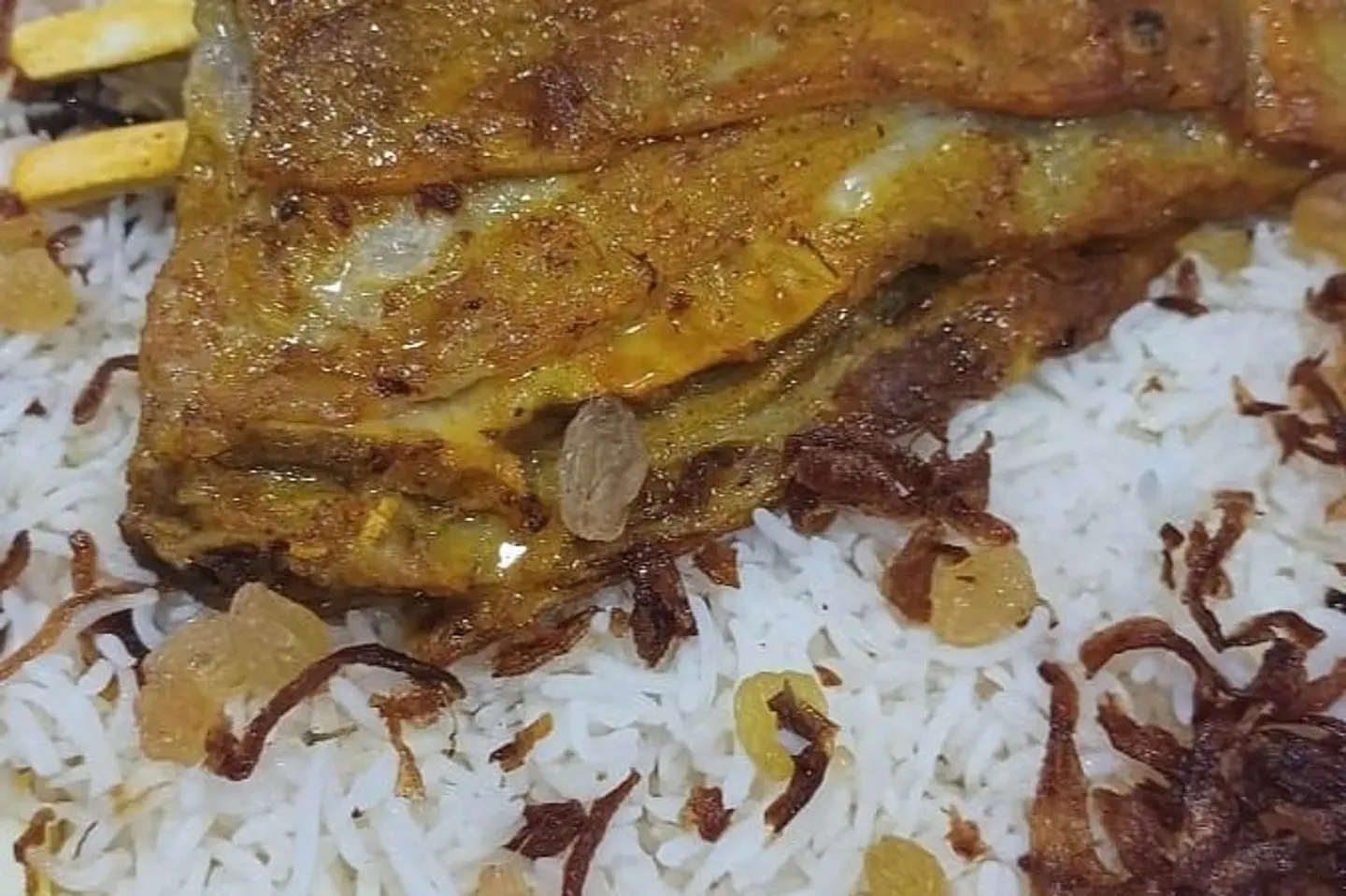 وليمة صغير - وليمه كبير