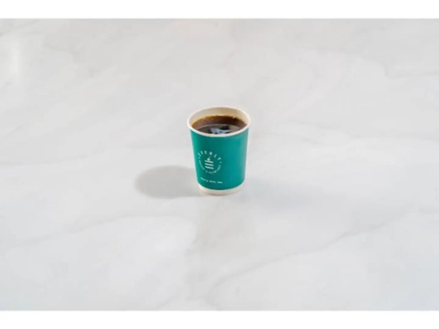 Coffee Day Yemeni Haraz - Medium