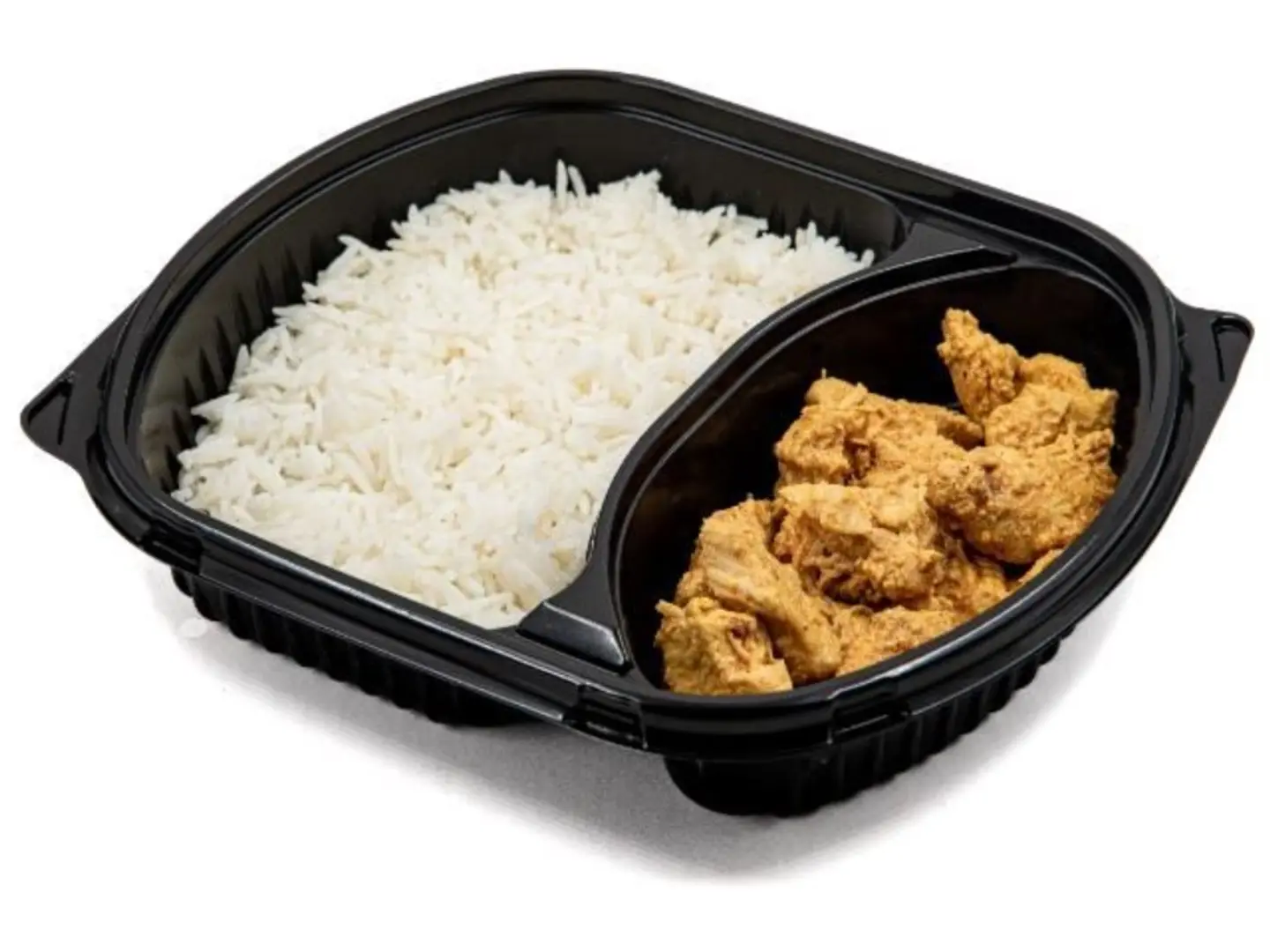 Masala Chicken - Medium