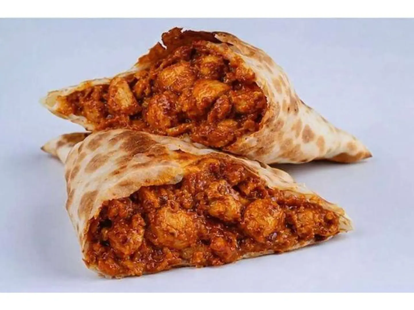 Chicken Sandwich - Regular