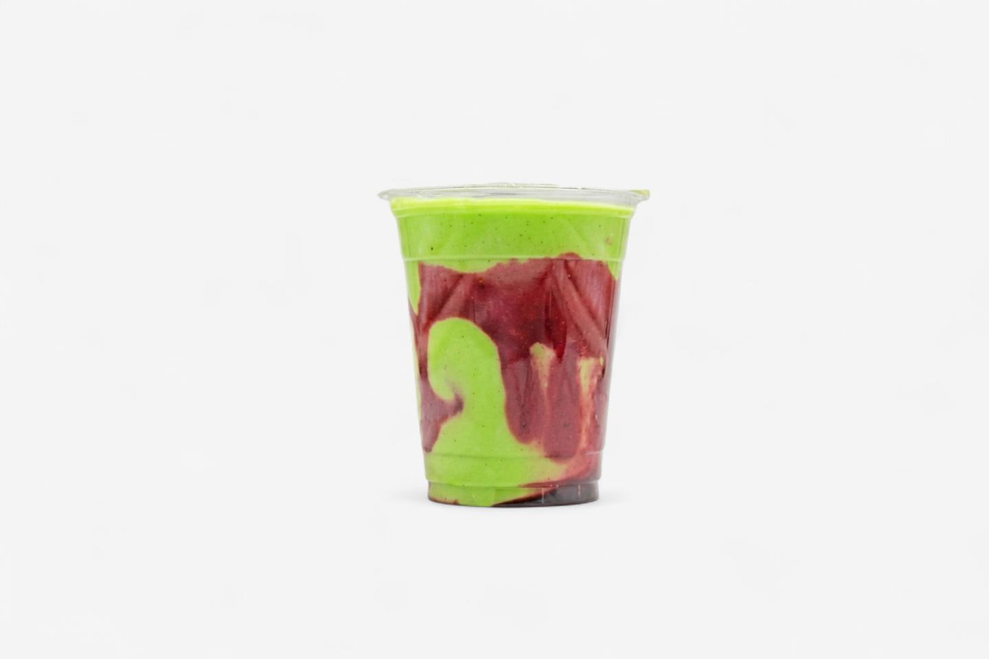 Diet Mix - Large