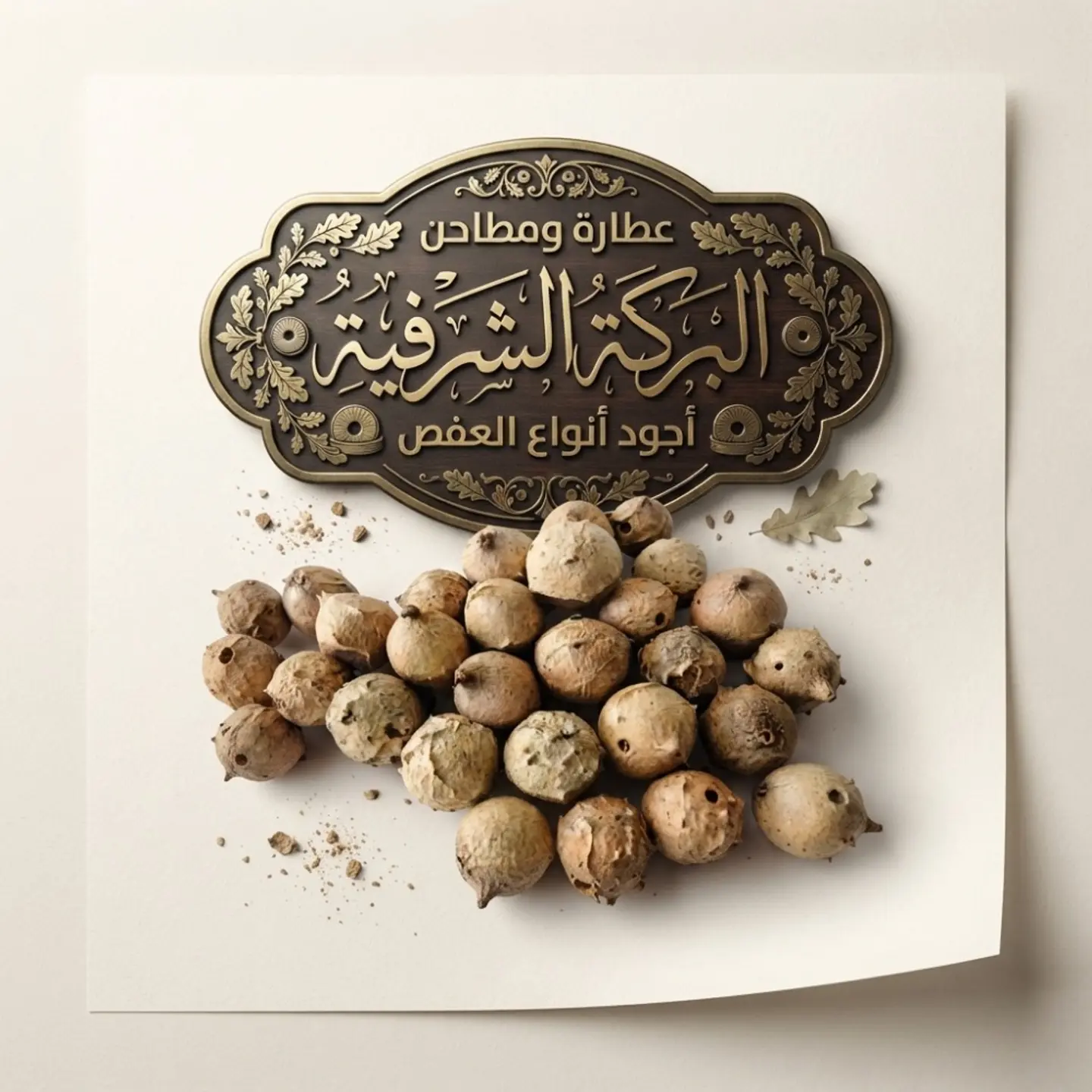 Seed Eafas - Kilo