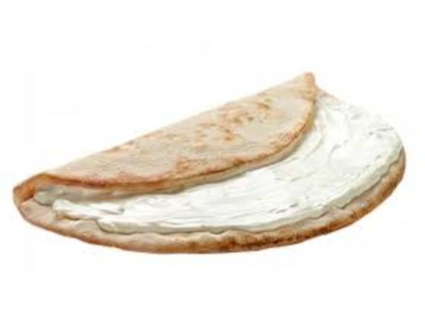 لبنة - وسط