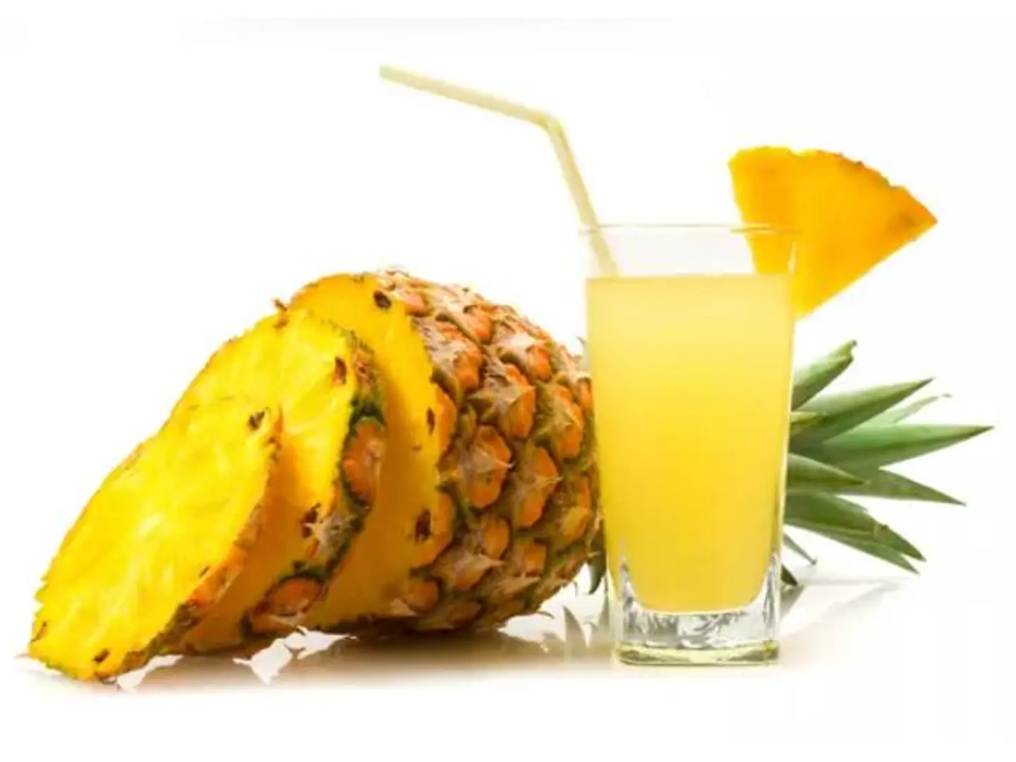 Sahi Juice - Small