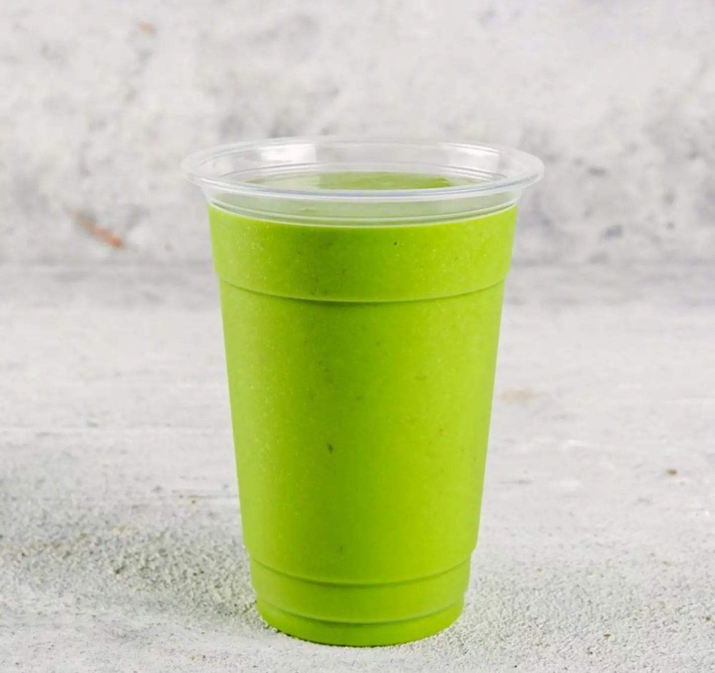 Refreshing - Medium