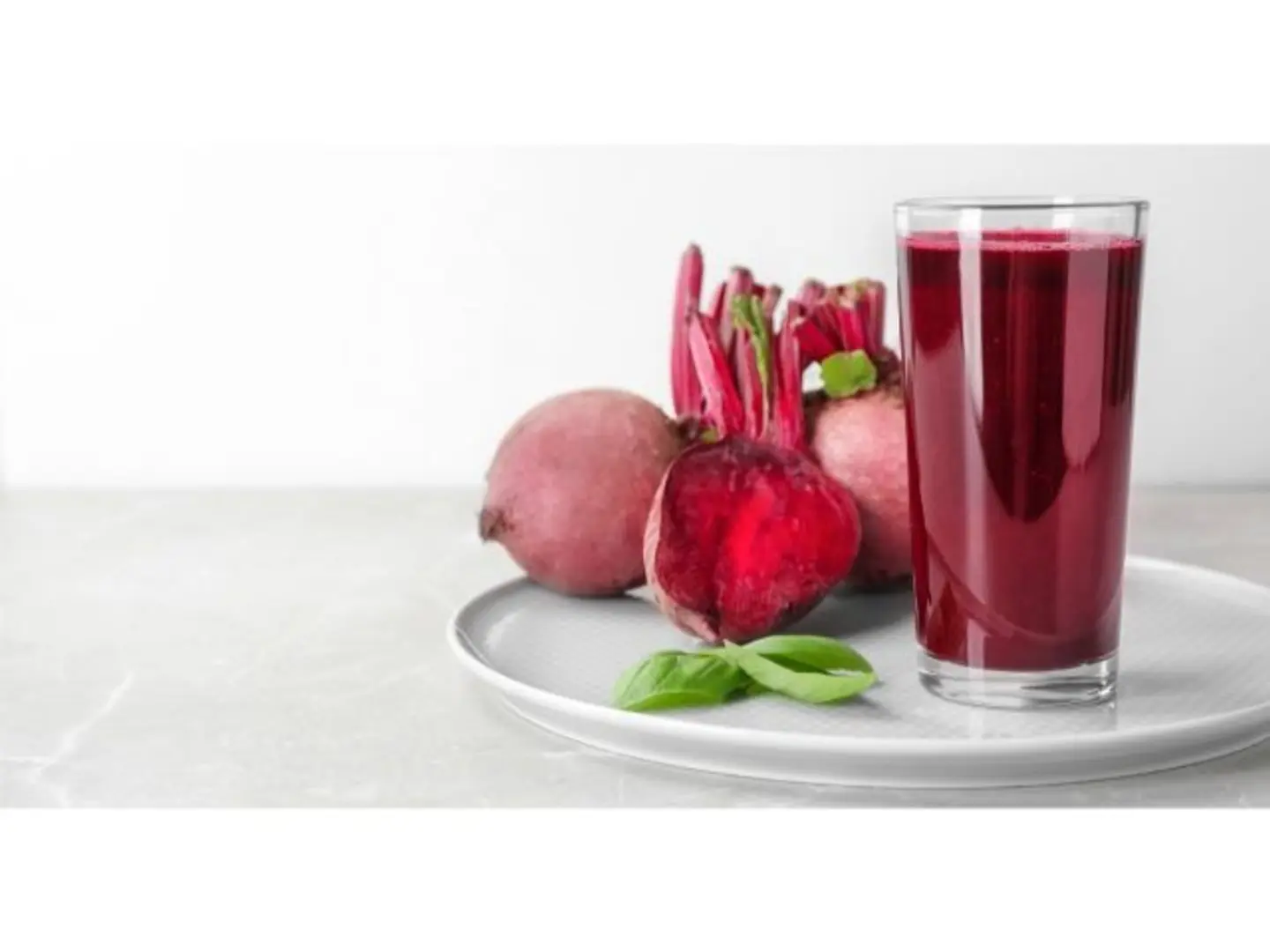 Beet Pomegranate - Small