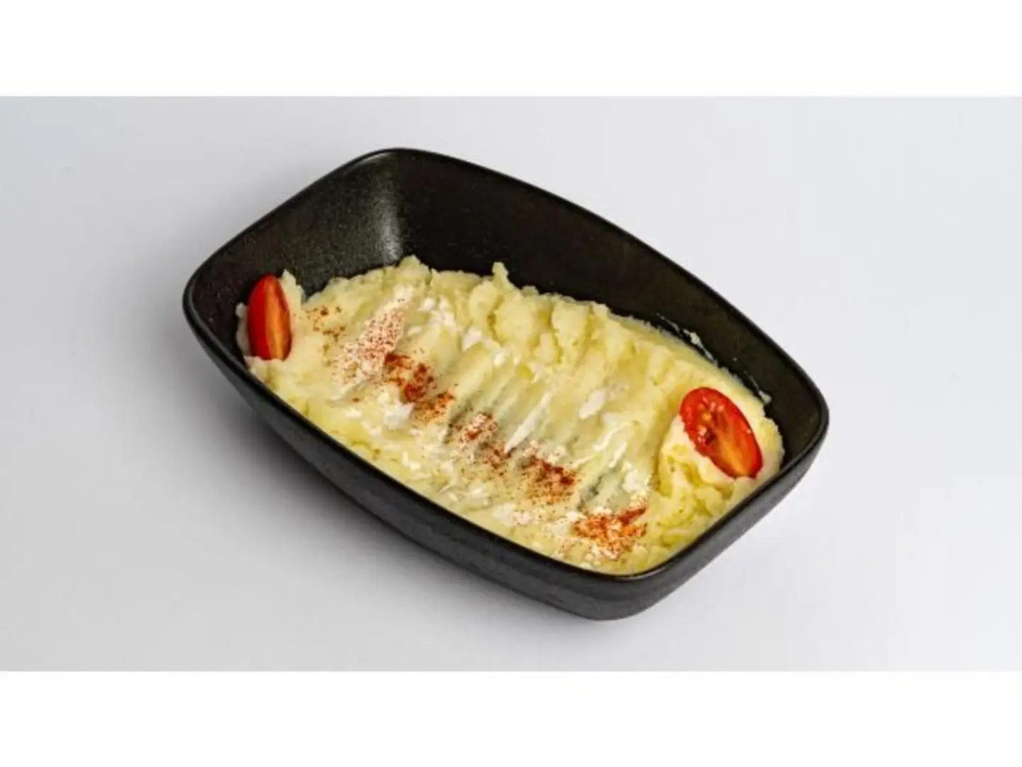 Mashed Potatoes - Small
