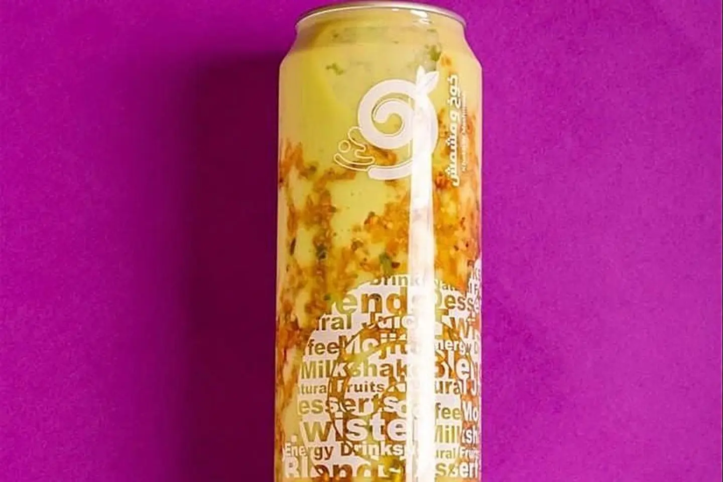 Avocado Juice - Medium