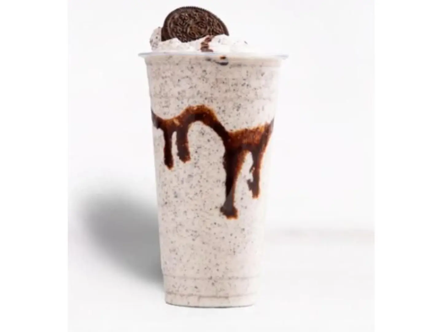 Oreo - Small