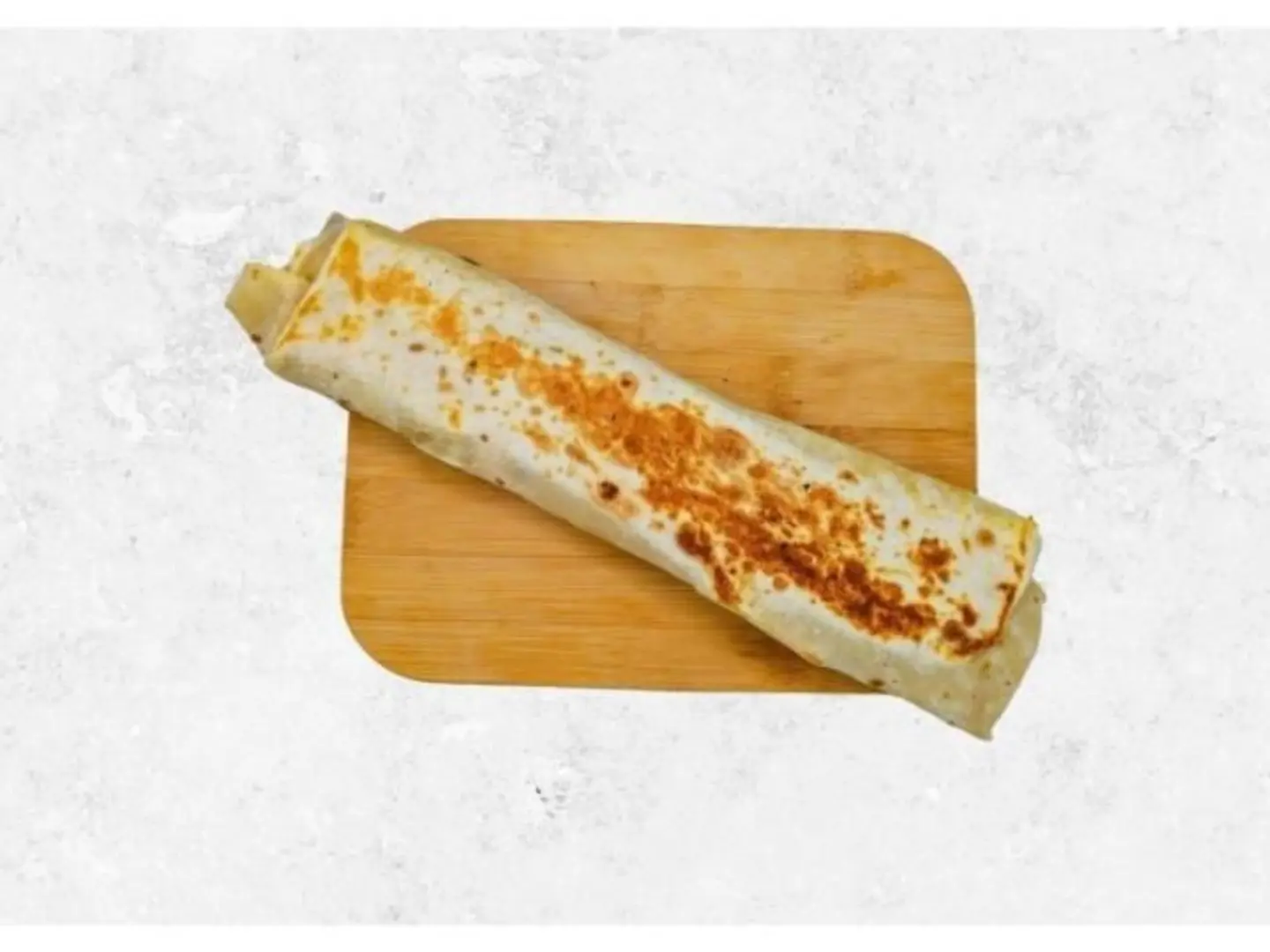 Shawarma - Small