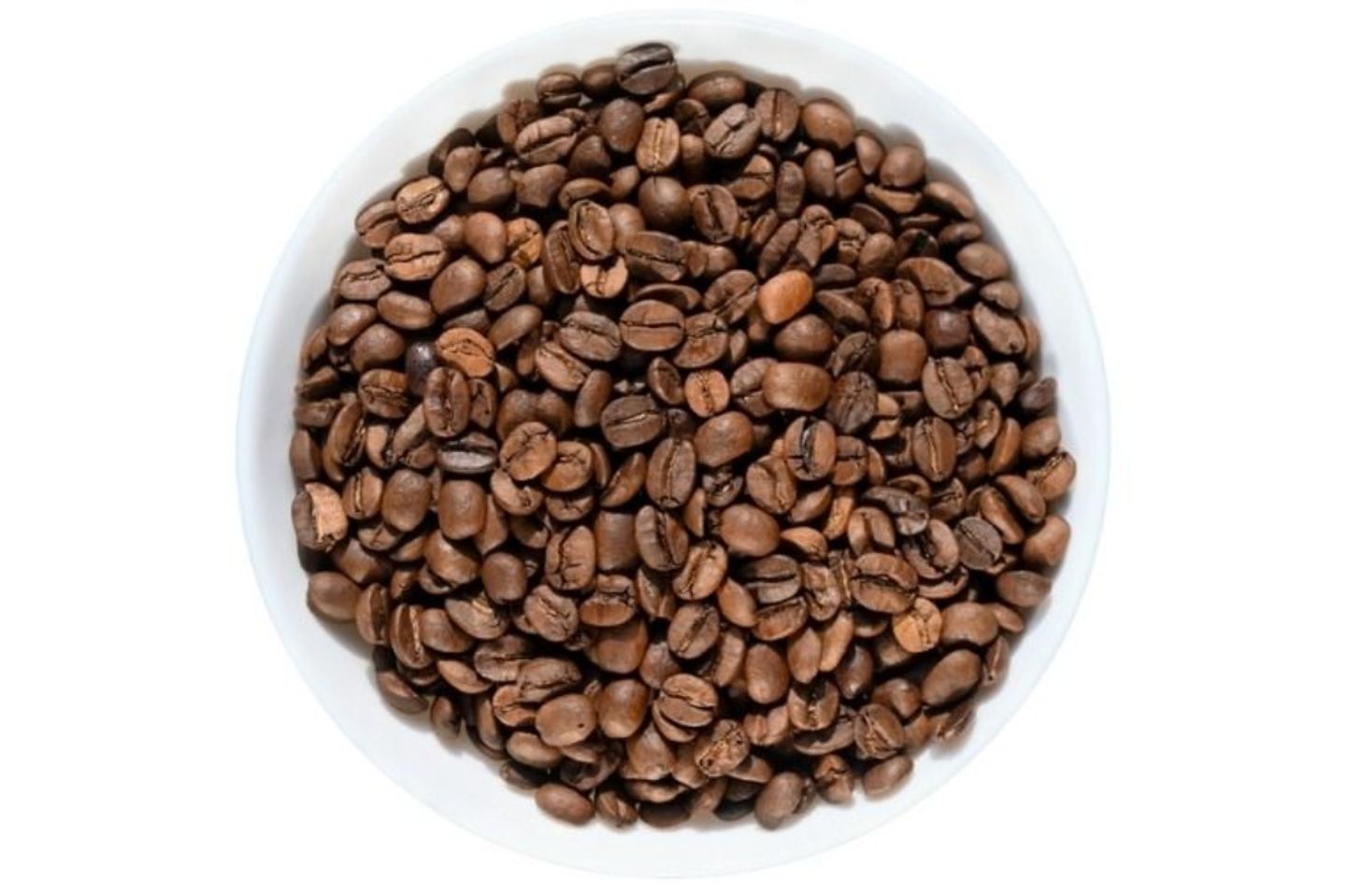 Brazilian Turkish Coffee - A Quarter Of A Kilo