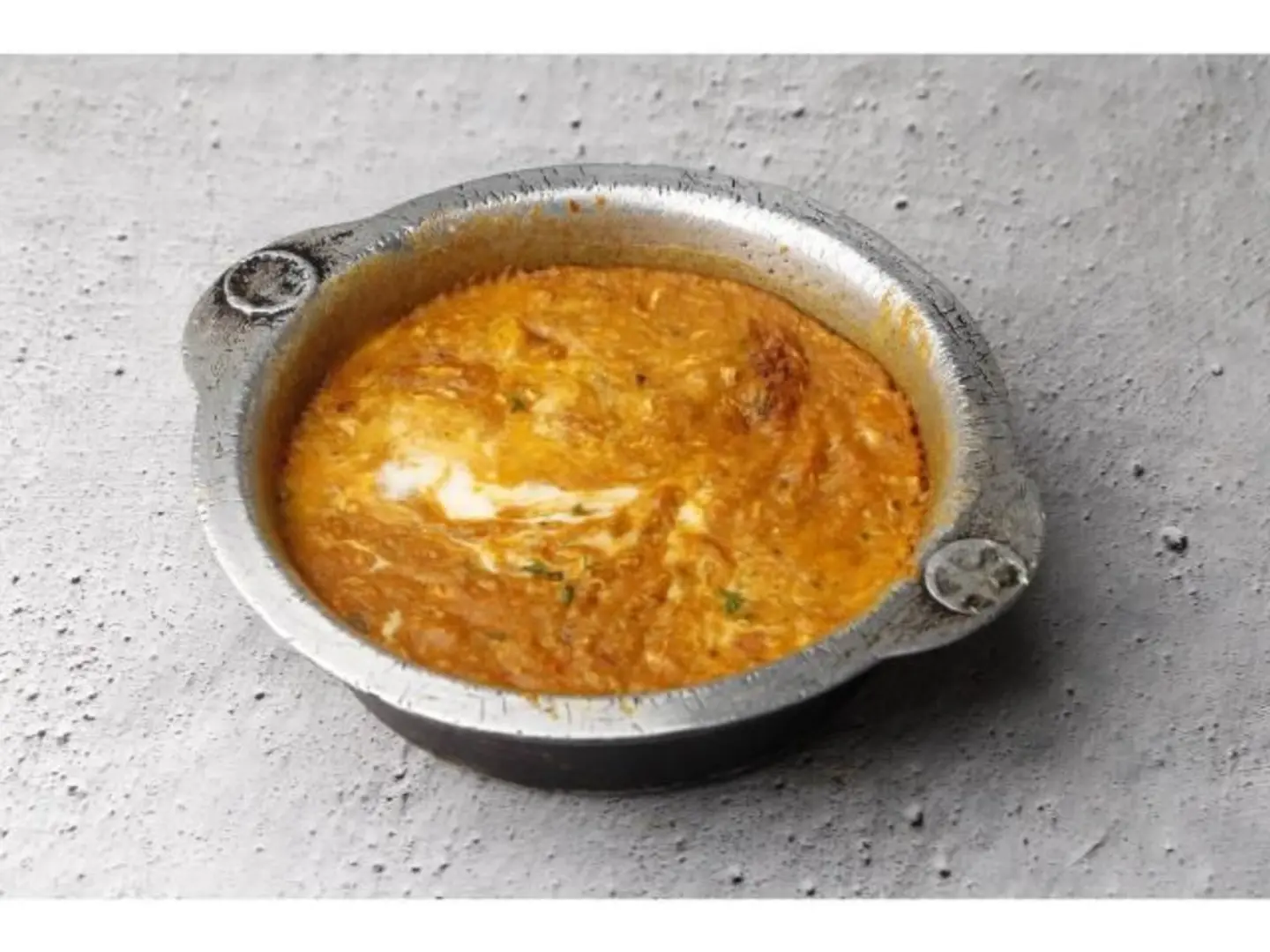 قلابة - صغير