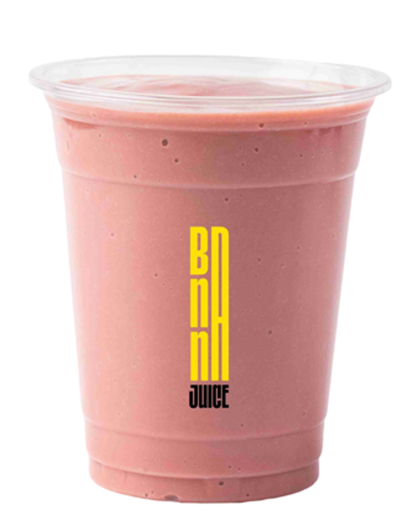Ban Berry - 10oz