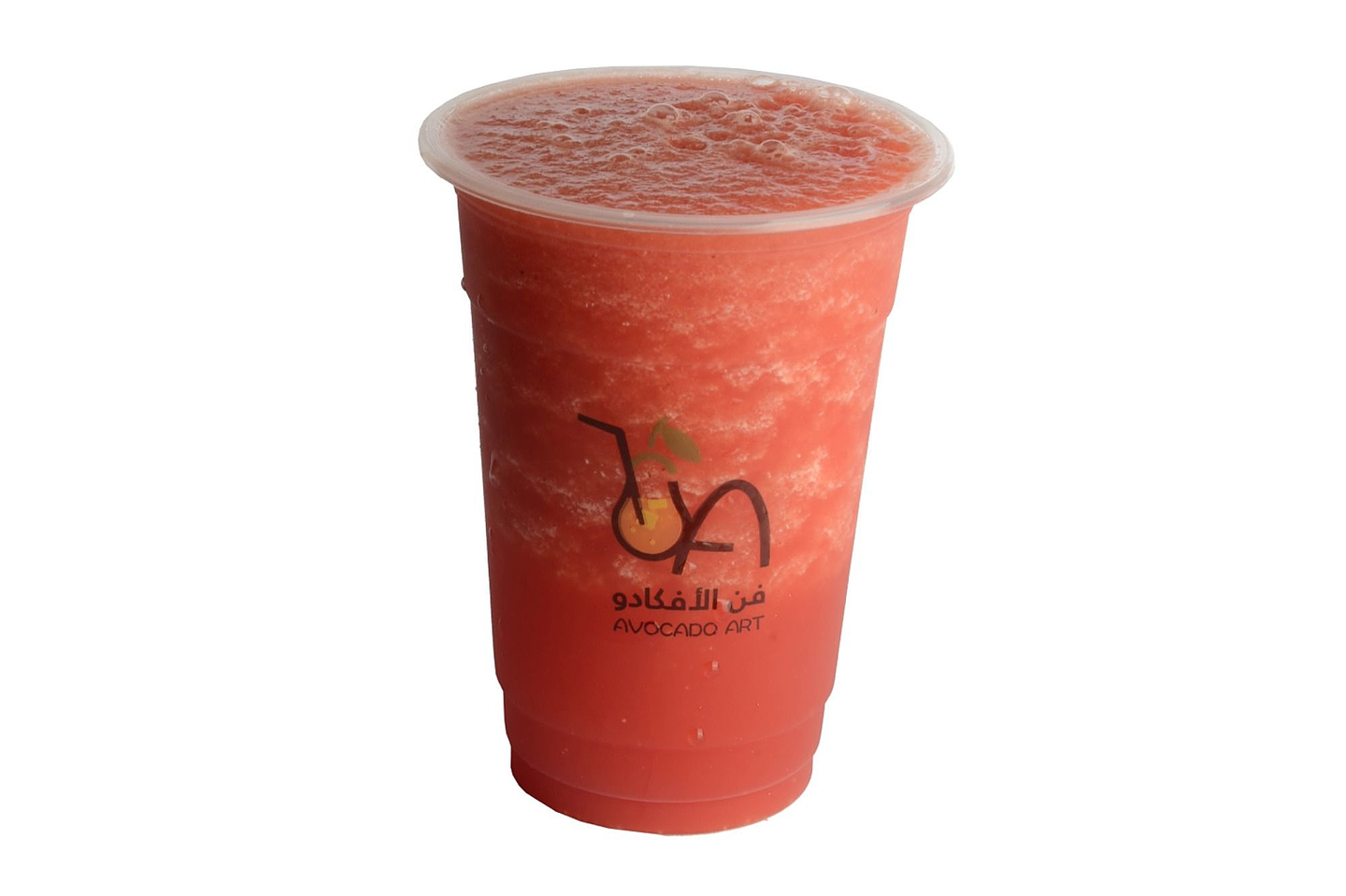 Watermelon - Medium
