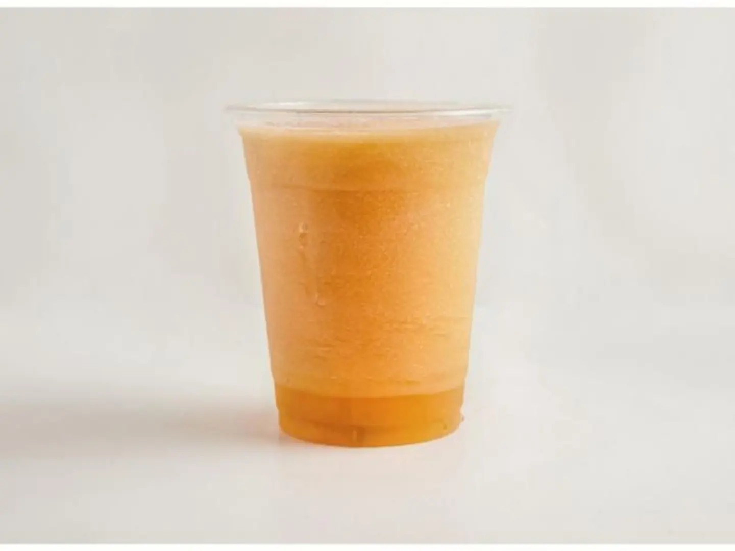 Oyoon Cocktail - Medium