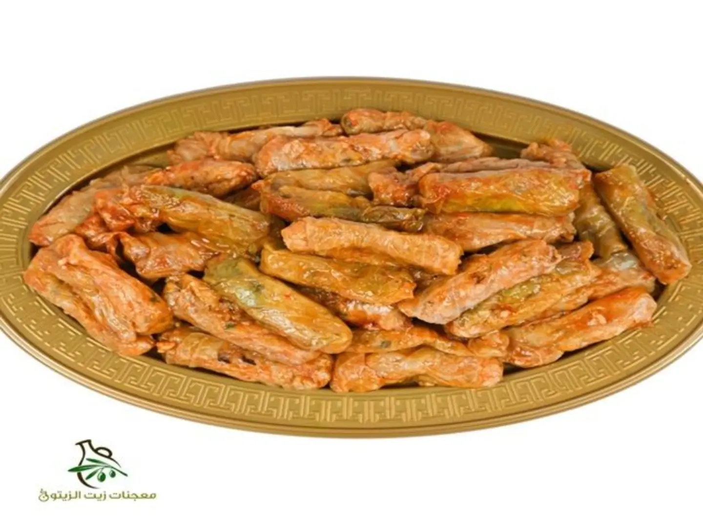 ملفوف - وسط 25 حبة