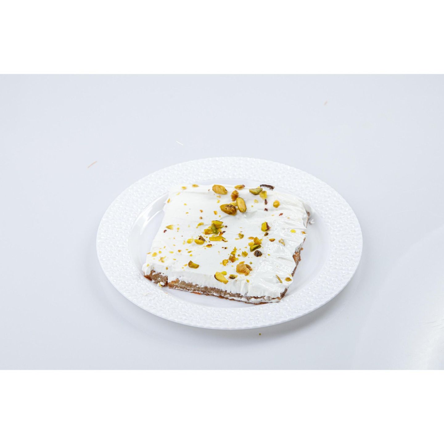 عيش السرايا - 250 جرام