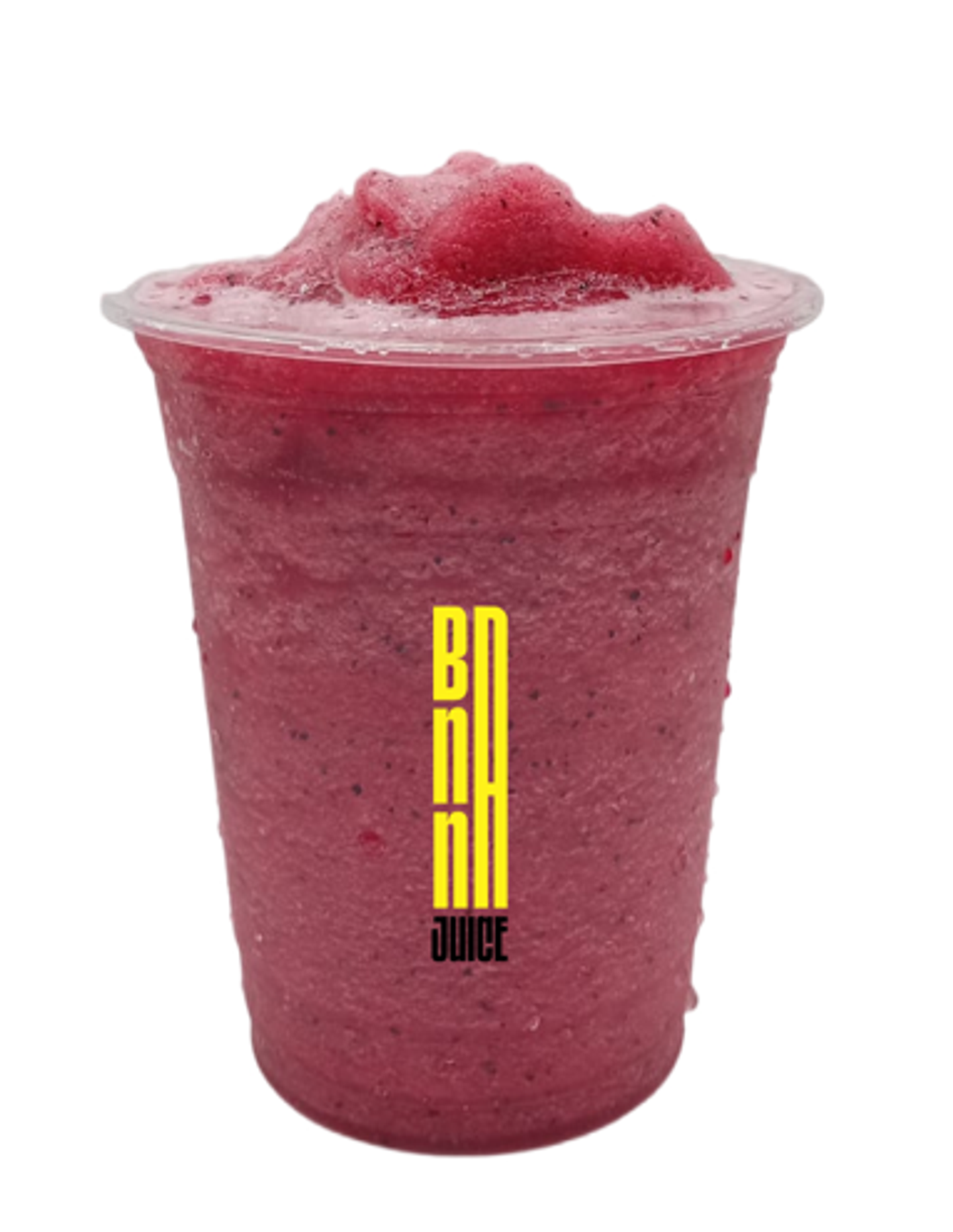 Very Berry - 10oz