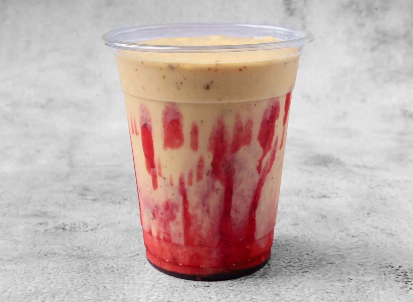 عرايسي - صغير