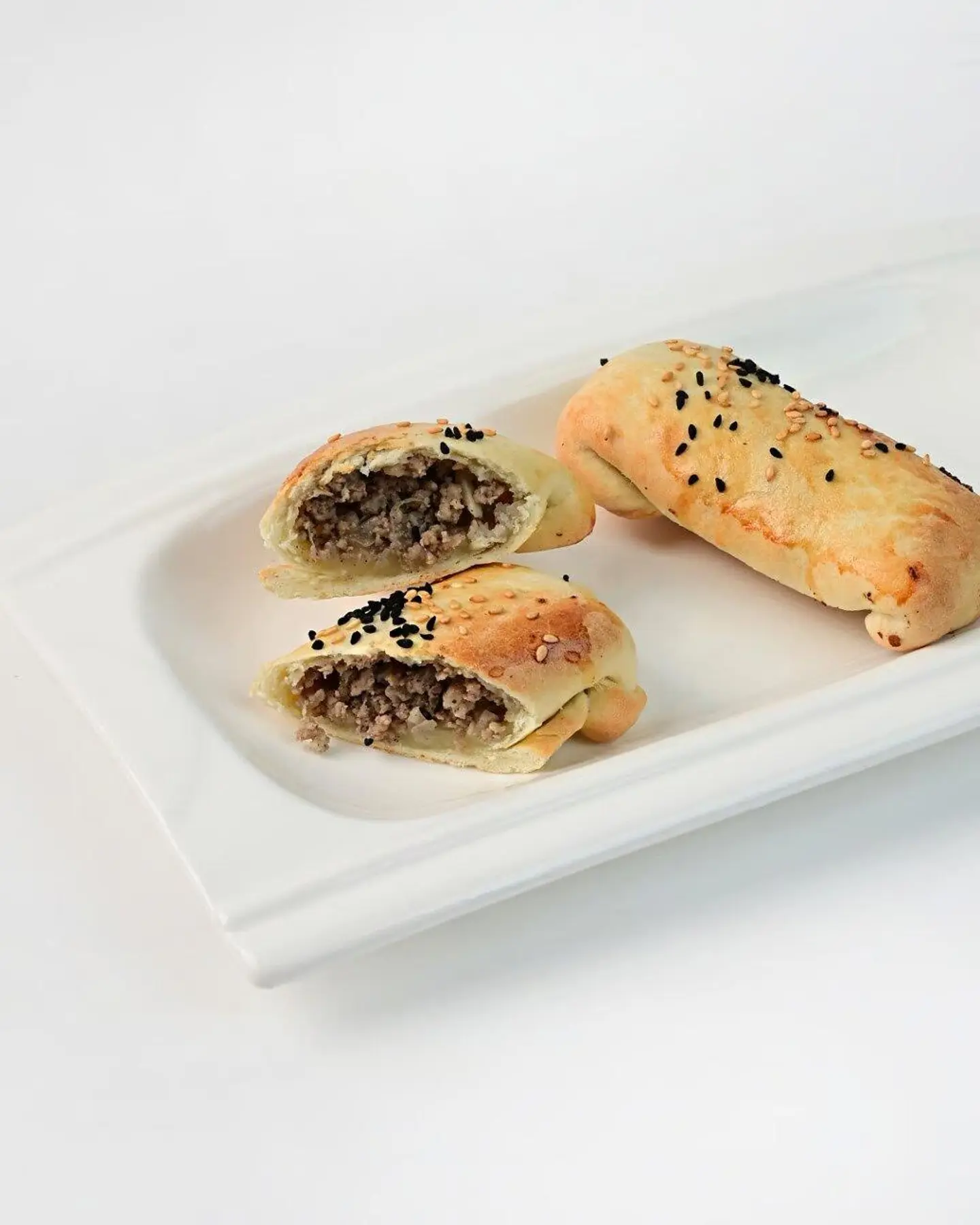 فرموزة - 10 قطع