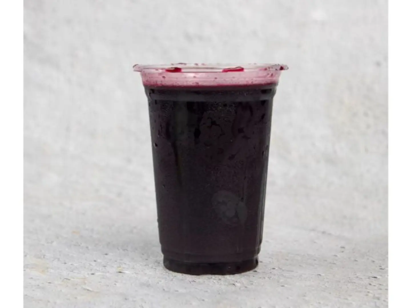Beetroot Juice - Medium