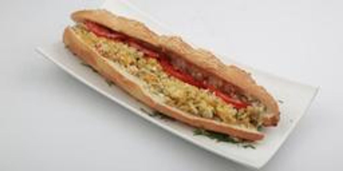 مجنونة - نص