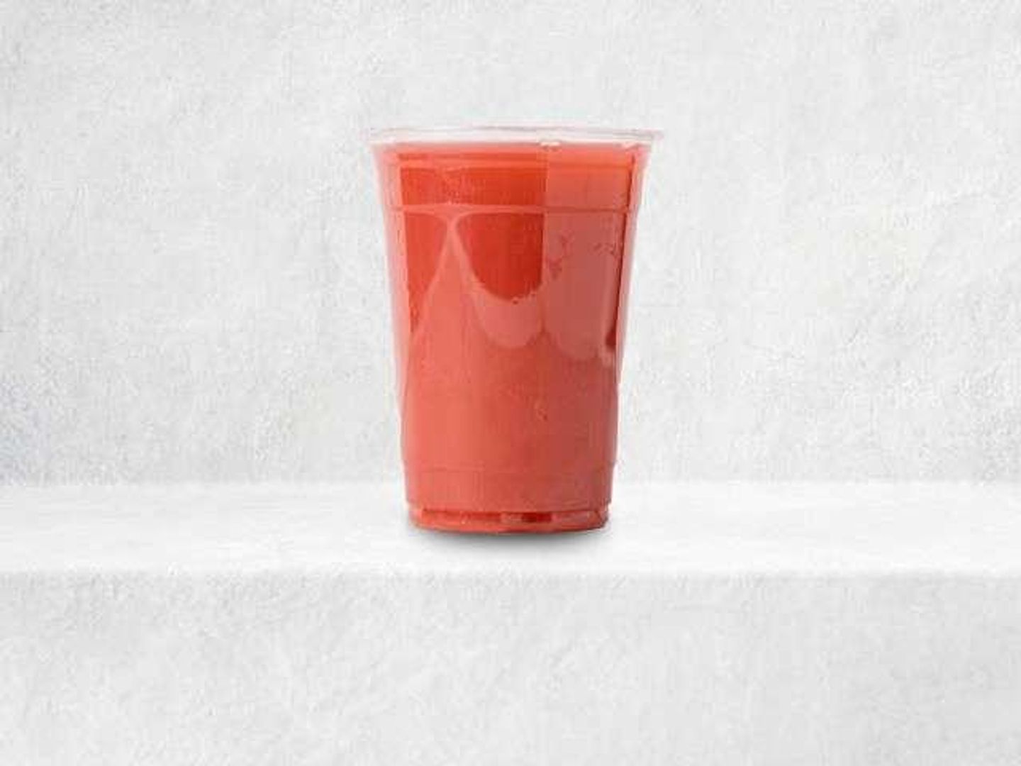 Watermelon - Small