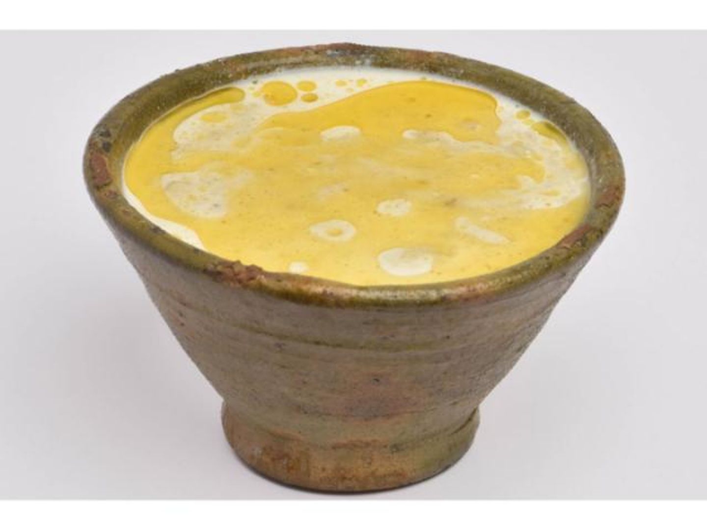 بسباس مطحنة - صغير